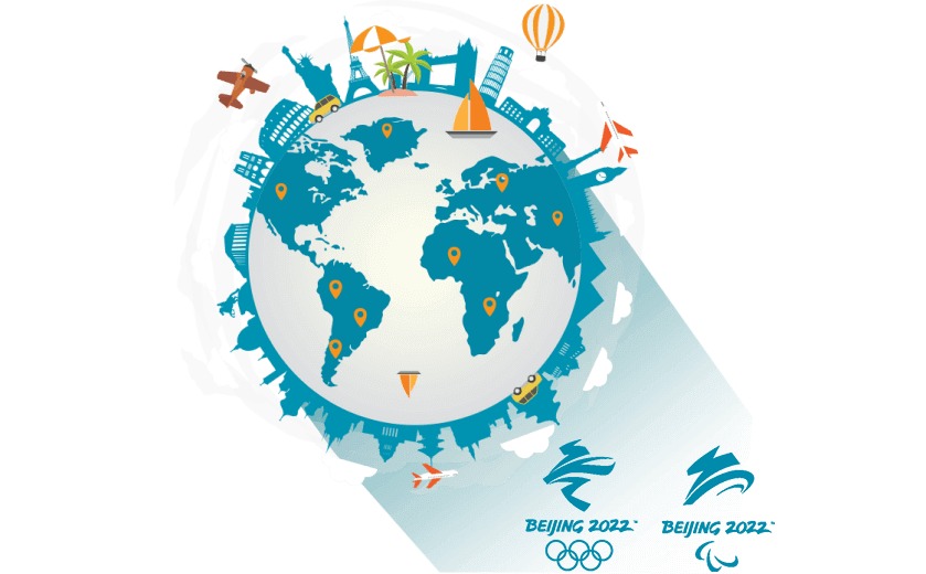 在以色列连接到中国的软件 - 海龟VPN